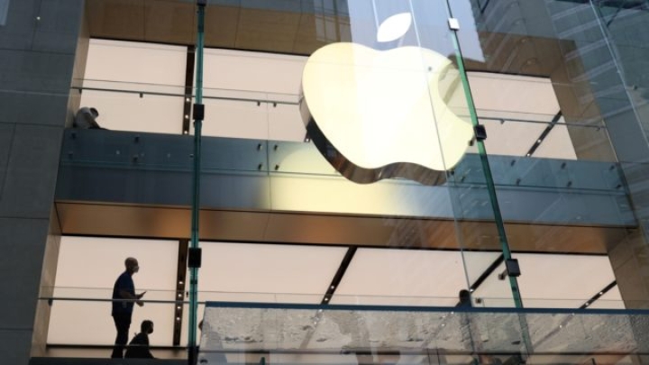 Apple traslada de China a Vietnam parte de la producción del iPad
