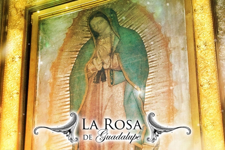 La Rosa de Guadalupe celebra 18 a&ntilde;os al aire y supera los dos mil episodios en la televisi&oacute;n mexicana