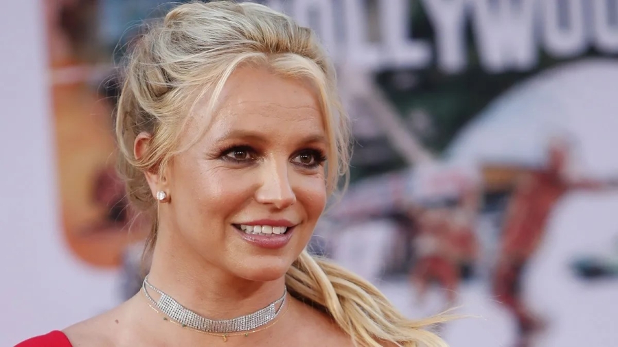 Britney Spears se muda a México tras el acoso constante de los paparazzi