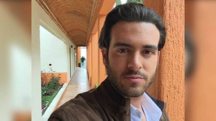 Caso Pablo Lyle: Posponen audiencia por segunda vez