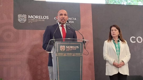 Recuperará gobierno bienes inmuebles públicos