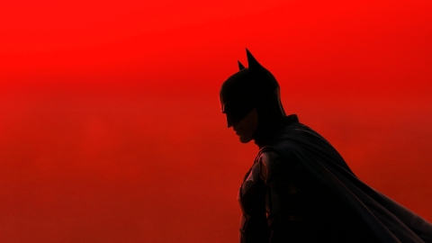 Matt Reeves Actualiza sobre la Secuela de The Batman