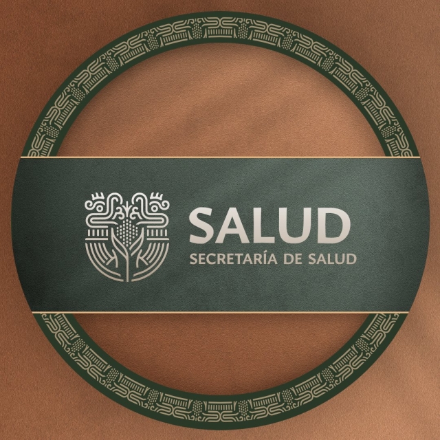 Brinda sector salud atenci&oacute;n oportuna a personas lesionadas tras accidente en carretera Cuernavaca-Yautepec