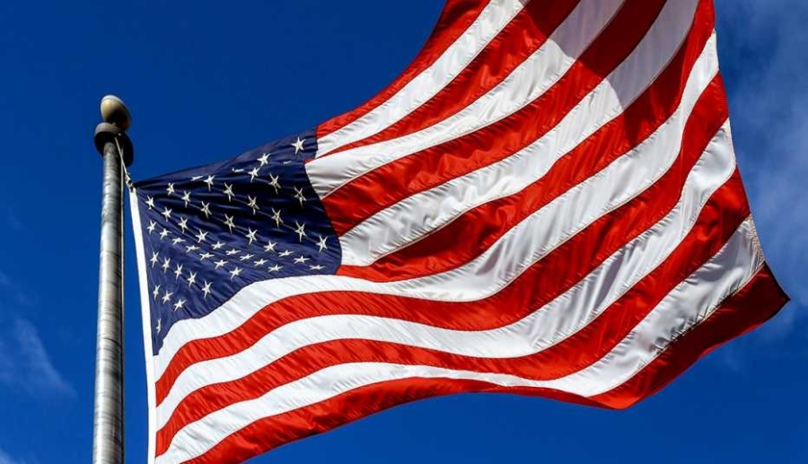 Trump aumenta aranceles a China al 145% por falta de acción contra fentanilo