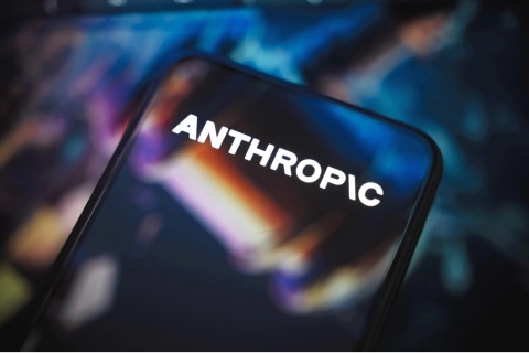 Nvidia y Microsoft invertir&aacute;n 15 mil millones de d&oacute;lares en Anthropic y redefinen la carrera por la IA generativa