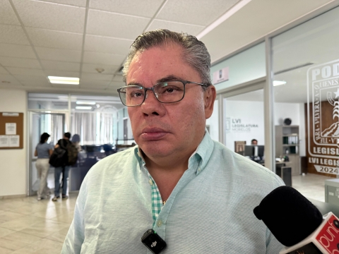 Prevén incremento de fondos federales para estados y municipios