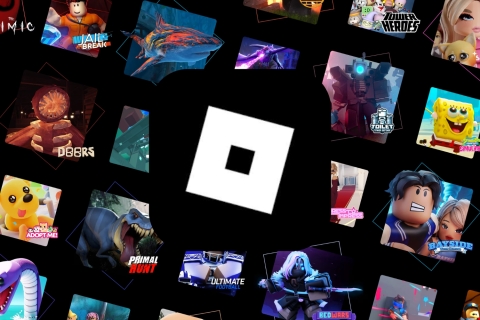 Roblox exigirá verificación de edad para usar funciones de comunicación y refuerza medidas de seguridad para menores