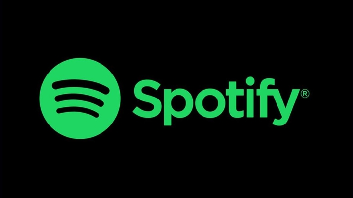 Spotify eliminó esta función en Android