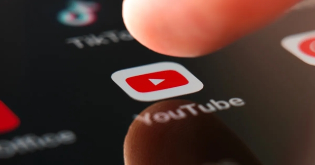 Innovación y controversia: YouTube contra los bloqueadores de anuncios