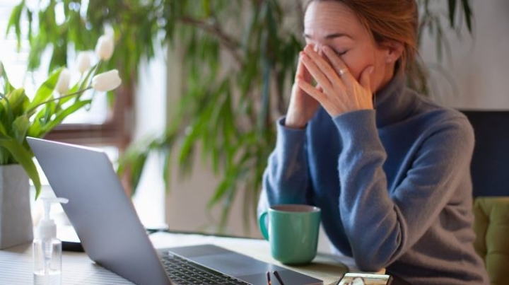 Aprenda a bloquear automáticamente en Google Calendar las reuniones que no le interesan