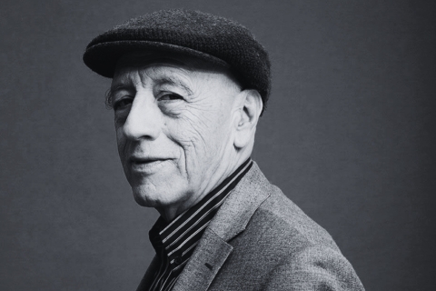 Fallece Miguel Peña, legendario guitarrista y cofundador de Los Macorinos