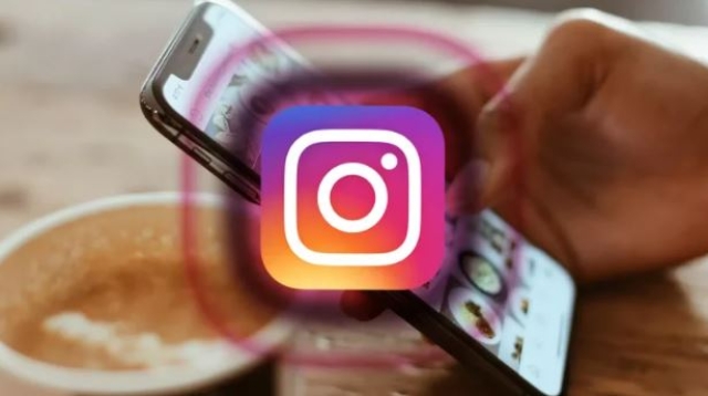 Así puede evitar que lo etiqueten en Instagram con sorteos falsos