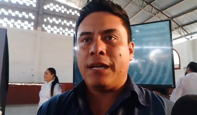 Axochiapan pondr&aacute; en marcha campa&ntilde;a para regular y restringir venta de bebidas alcoh&oacute;licas en el municipio