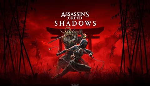 Lanzamiento de Assassin’s Creed Shadows: Precio, requisitos y plataformas