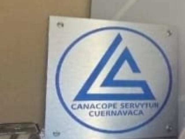 Canacope Cuernavaca pide di&aacute;logo ante paro nacional de transportistas