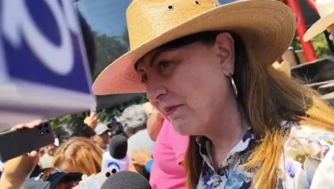 Se prioriza en algunos juicios lo burocrático, más que lo sustancial: González Saravia