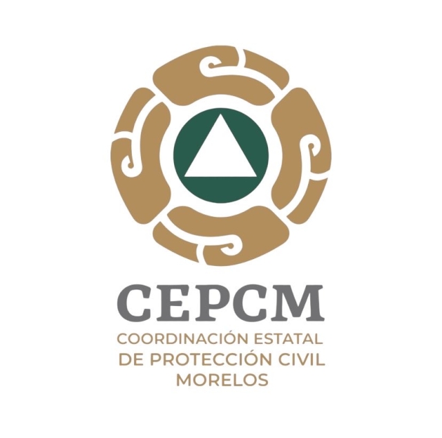 Por posible percepci&oacute;n de movimiento tel&uacute;rico se activa Sistema de Alertamiento S&iacute;smico: CEPCM