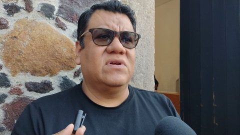 Morelos, en posición estratégica para recibir turismo e inversión durante Mundial 2026: Canaco