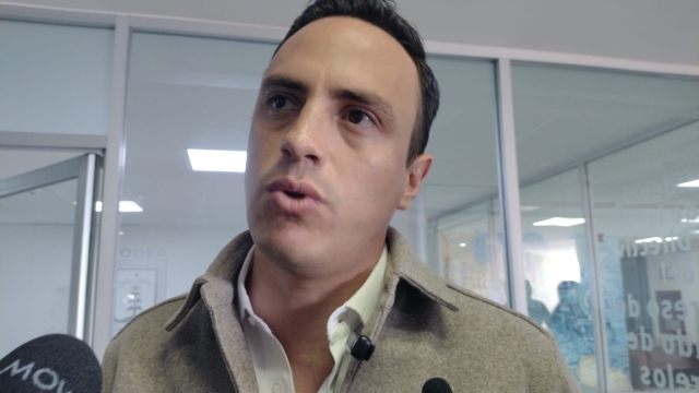 Seguridad, salud e infraestructura, temas prioritarios que se prev&eacute; revisar tras presentaci&oacute;n de informe de gobierno