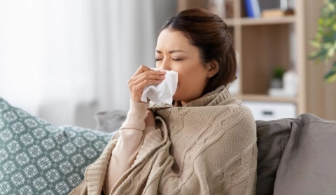 Doctor Ca&ntilde;&oacute;n