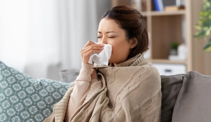 Doctor Ca&ntilde;&oacute;n