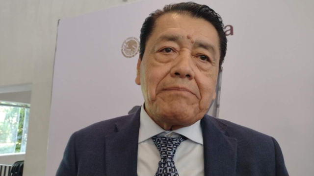 Acata la &ldquo;Ley Silla&rdquo; 60% de empresas: Coparmex