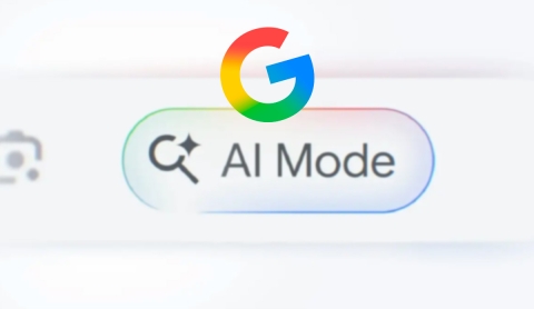 Google lanza el “Modo IA” y marca un punto de inflexión para el futuro de internet