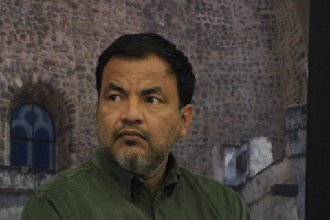  El director del Indem inform&oacute; que algunas &aacute;reas del estadio estar&aacute;n restringidas a la ciudadan&iacute;a en horarios espec&iacute;ficos.