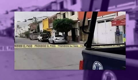 Balean casa de regidor de Cuautla