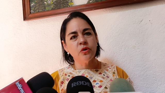 Busca Procuraduría Agraria reforzar la regularización de posesionarios de núcleos agrarios