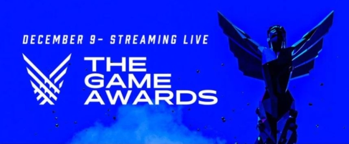 Estos son todos los ganadores de los Game Awards 2021