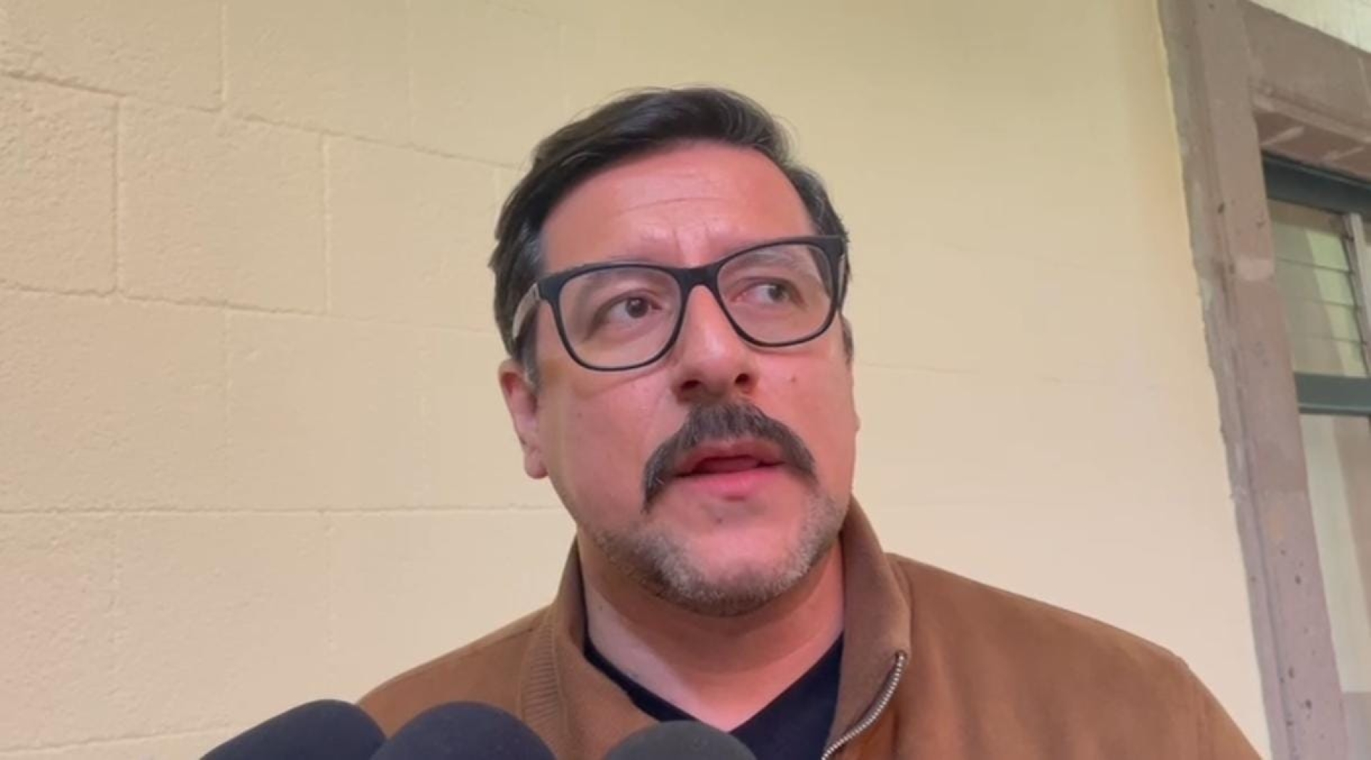 No hay condiciones para aumento a tarifa m&iacute;nima del transporte p&uacute;blico, reitera Movilidad