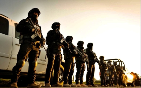 NYT revela que Sheinbaum negoció la entrega de 29 capos durante gobierno de Biden