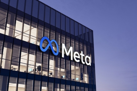 Meta suspenderá la publicidad política en la Unión Europea por nuevas regulaciones