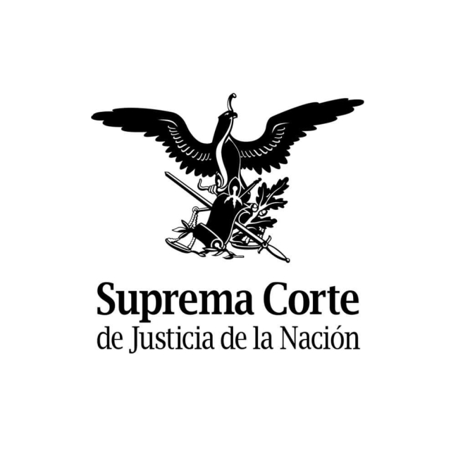 Sentenciados por delincuencia organizada no tienen derecho a libertad anticipada: SCJN 