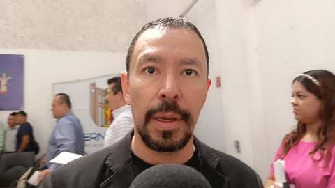 Avisa Fonacot sobre falsos “gestores” de créditos    