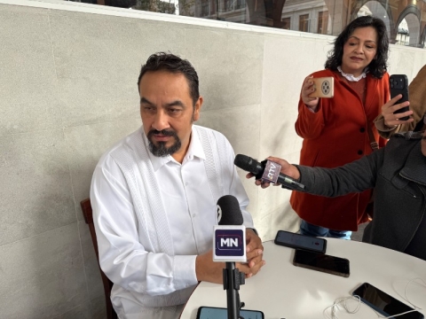 Fallece persona por posible rabia humana en el sur de Veracruz