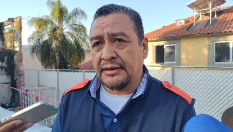 Llama CEPCM a municipios a conformar su consejo municipal de protección civil