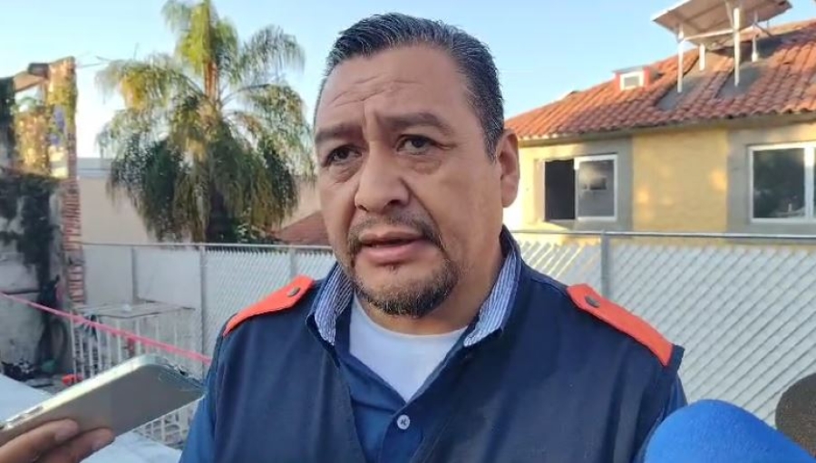 Llama CEPCM a municipios a conformar su consejo municipal de protección civil