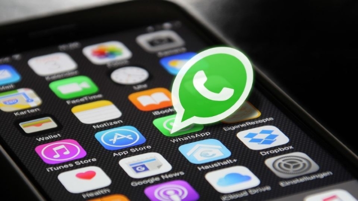 ¡Ten cuidado! Pueden hackear tu cuenta de WhatsApp con una llamada telefónica