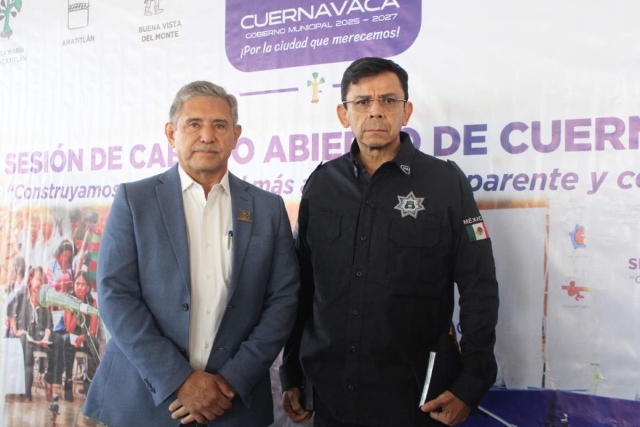 Llaman a mejorar filtros de seguridad en plazas comerciales