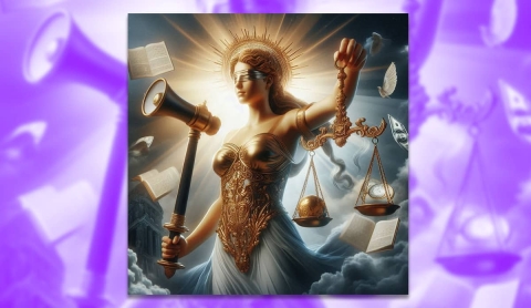 Inician campañas aspirantes a jueces y magistrados