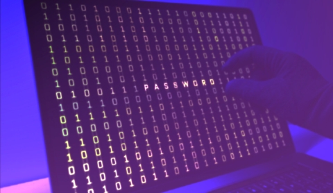 A dos semanas de la megafiltración: esto se sabe sobre las 16 mil millones de contraseñas expuestas