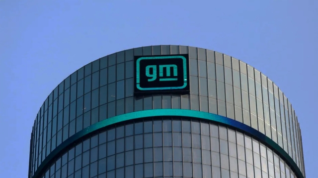 General Motors integrará IA de Google en sus autos y planea conducción autónoma total para 2028
