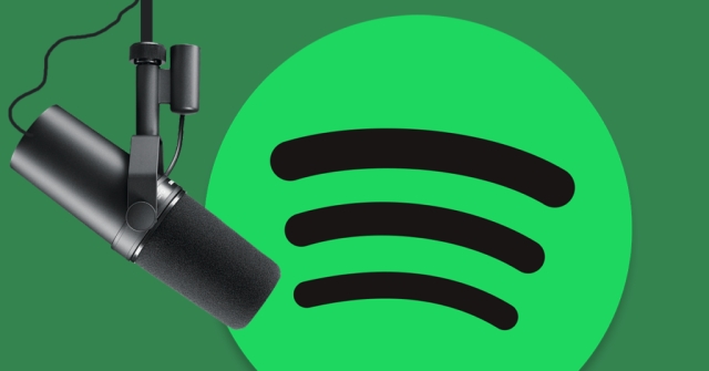 Rompiendo barreras: Spotify traducirá podcasts con inteligencia artificial