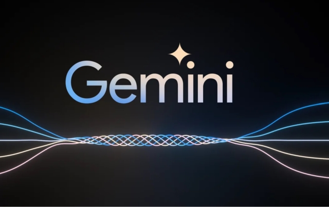 De Bard a Gemini: Google renombra su asistente virtual y mejora la experiencia