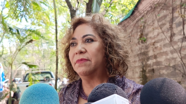 Ley contempla plazo de 45 d&iacute;as para proceso de entrega-recepci&oacute;n de SSPC