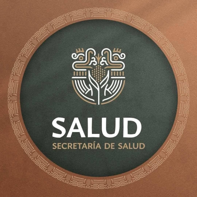 Secretar&iacute;a de Salud confirma caso 26 de sarampi&oacute;n en Morelos