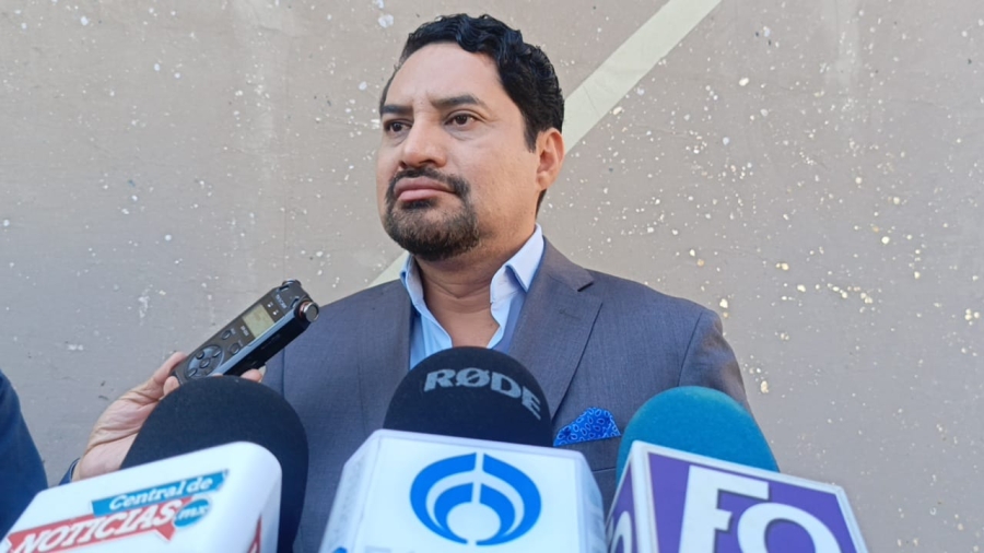 Deben existir más candados para quienes se postulen a cargos de elección popular, señalan abogados