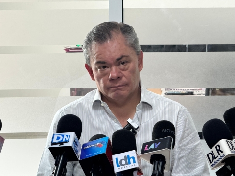 Ayuntamientos deben regular permisos para jaripeos y fiestas con alcohol en comunidades